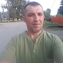 Знакомства: Николай, 46 лет, Усть-Илимск