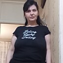 Знакомства: Анастасия, 46 лет, Сальск