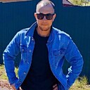 Знакомства: Алексей, 35 лет, Черемхово