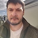 Знакомства: Евгений, 43 года, Караганда
