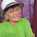 Знакомства: Люба, 63 года, Куровское