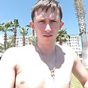 Знакомства: Павел, 32 года, Полысаево