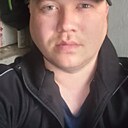 Знакомства: Ars, 35 лет, Сретенск