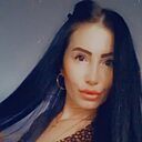 Знакомства: Незнакомка, 41 год, Шымкент