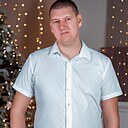 Знакомства: Олег, 35 лет, Коломна