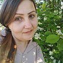 Знакомства: Hatali, 41 год, Канск