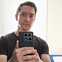 Знакомства: Дмитрий, 32 года, Ижевск