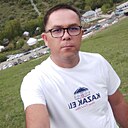 Знакомства: Руся, 38 лет, Тараз