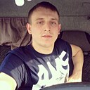 Знакомства: Дмитрий, 34 года, Сургут