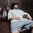 Знакомства: Stanislav, 35 лет, Витебск