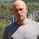 Знакомства: Артем, 34 года, Сморгонь