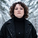 Знакомства: Анастасия, 39 лет, Петропавловск