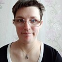 Знакомства: Кристина, 26 лет, Рогачев