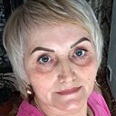 Знакомства: Света, 57 лет, Топки