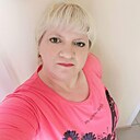 Знакомства: Та, 53 года, Ефремов