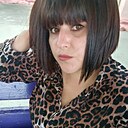 Знакомства: Татьяна, 41 год, Славянск-на-Кубани