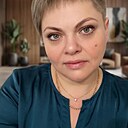 Знакомства: Лариса, 47 лет, Риддер