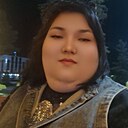 Знакомства: Павлодар, 25 лет, Павлодар
