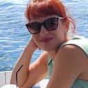 Знакомства: Natali, 50 лет, Владивосток
