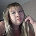 Знакомства: Анютик, 27 лет, Воткинск