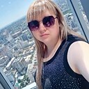 Знакомства: Анютик, 27 лет, Воткинск