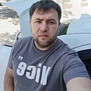 Знакомства: Константин, 39 лет, Караганда