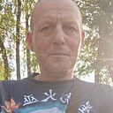 Знакомства: Сергей, 45 лет, Лида