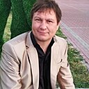 Знакомства: Евгений, 54 года, Борисоглебск