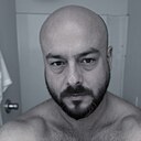 Знакомства: Денис, 33 года, Москва