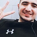 Знакомства: Николай, 29 лет, Прокопьевск