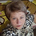 Знакомства: Ира, 59 лет, Красный Луч