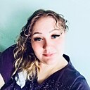 Знакомства: Елена, 31 год, Чита