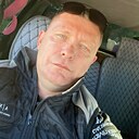 Знакомства: Александр, 43 года, Рудный