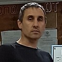 Знакомства: Виктор, 41 год, Якутск