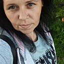 Знакомства: Инна, 35 лет, Кривой Рог