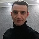Знакомства: Taron, 38 лет, Киров