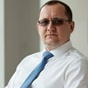 Знакомства: Николай, 41 год, Саранск