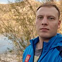 Знакомства: Сергей, 32 года, Брянск