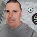 Знакомства: Андрей, 37 лет, Южноуральск