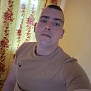 Знакомства: Макар, 27 лет, Новополоцк