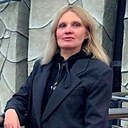 Знакомства: Яна, 48 лет, Харьков