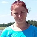 Знакомства: Anna, 30 лет, Марьина Горка
