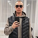 Знакомства: Леонид, 41 год, Кемерово