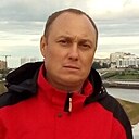 Знакомства: Александр, 45 лет, Свердловск