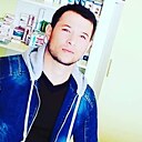 Знакомства: Abduwoh, 34 года, Паркент