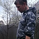 Знакомства: Dimonstr, 34 года, Псков