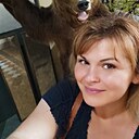 Знакомства: Aliona, 41 год, Кишинев