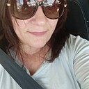 Знакомства: Татьяна, 52 года, Ришон-Лецион