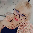 Знакомства: Алёнка, 36 лет, Киев