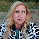 Знакомства: Марина, 43 года, Брянск